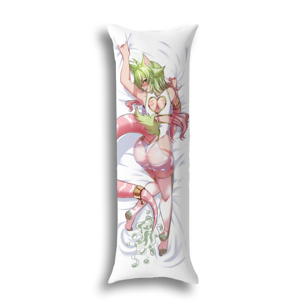 Suto | CAKE - Body Pillow