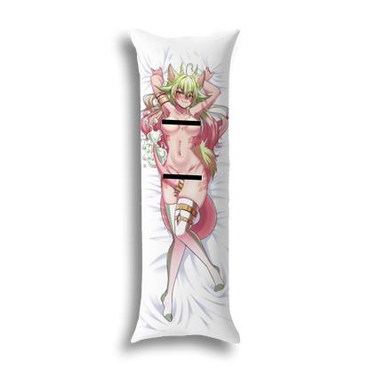 Suto | CAKE - Body Pillow