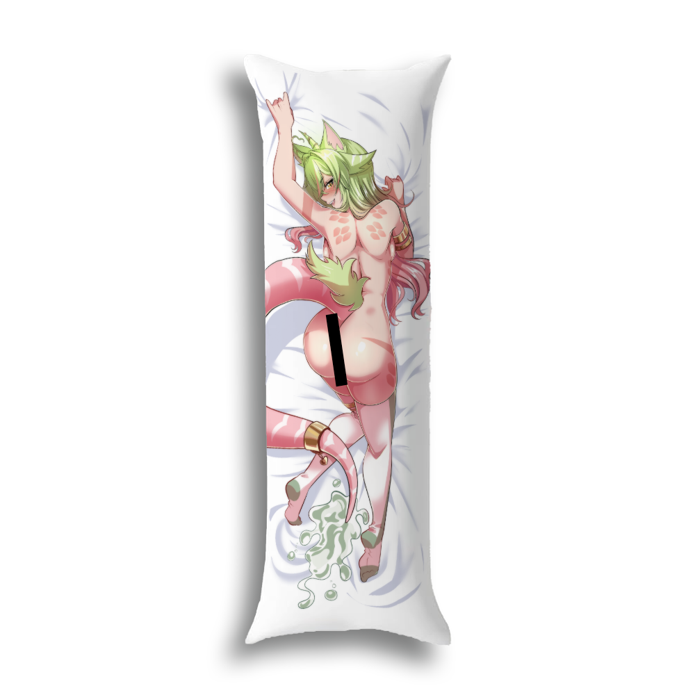 Suto | CAKE - Body Pillow