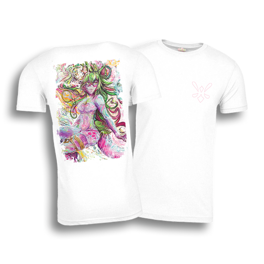 Suto | Glorious Evolution - Shirt