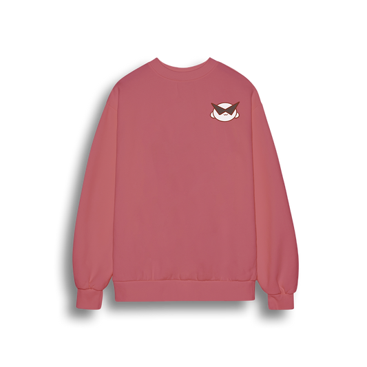 Yewfie | OG Sweatshirt