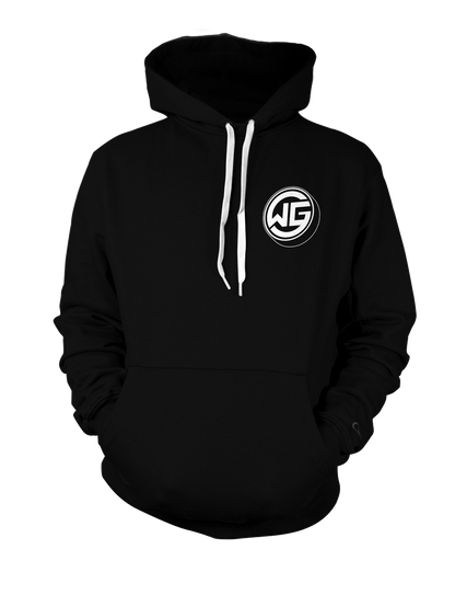 WGG | Hometown - Hoodie